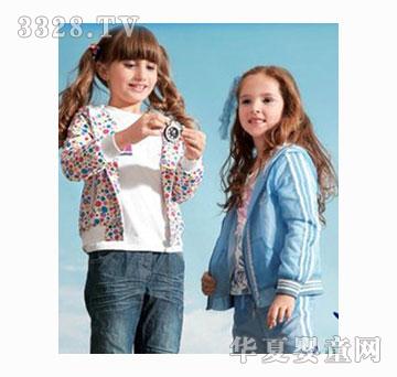 ������������ͯ�b