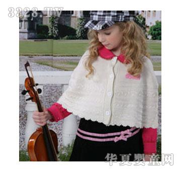 �ص�С�ܕr(sh��)�нM��ʽͯ�b