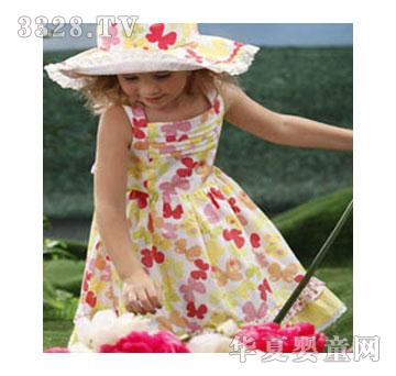 �ص�С���_������