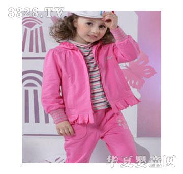 �ص�С��ͯ�b09�ﶬ