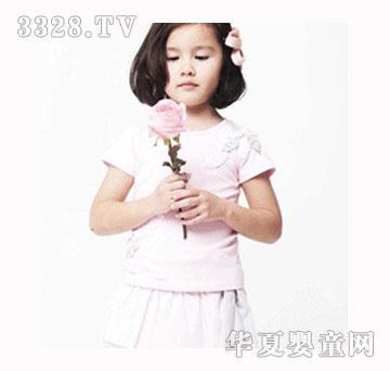 �W���ֹ��C���b�T��