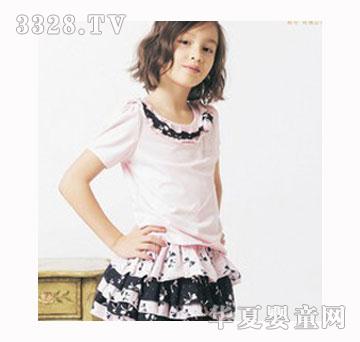 �W�ɈA�I(l��ng)��߅T��