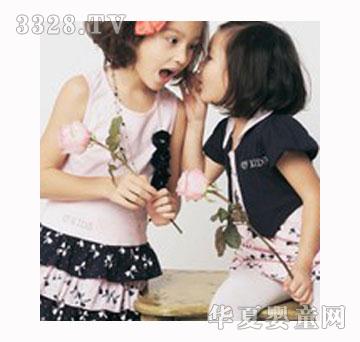 �W��ӡ���o�䵰���B��ȹ