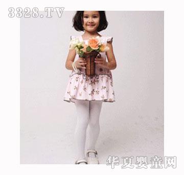 �W��ӡ�����~���B��ȹ