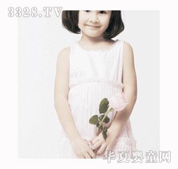 �W��ѩ���B��ȹ