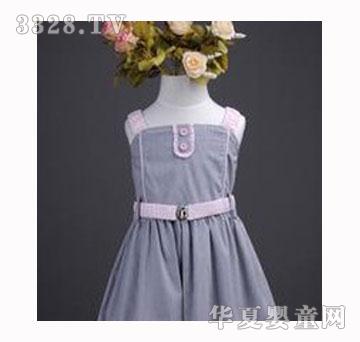 �W���ļ����l�ҵ�����