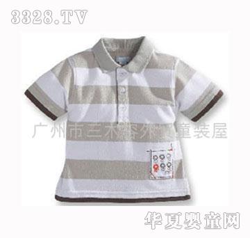 ���ŗl�yT��