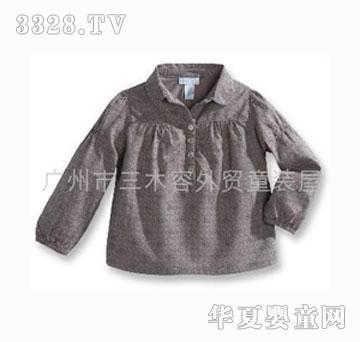 ���Ż�ɫ����