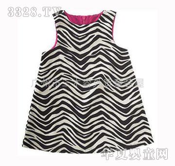 ���źڰחl�y�B��ȹ