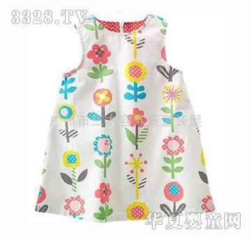 ���Ű�ɫ�B��ȹ