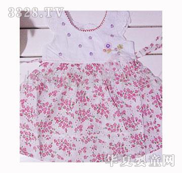 �ڴ�����ɫ�B��ȹL806