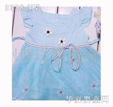 �ڴ����{(l��n)ɫ�B��ȹL810