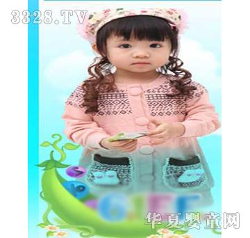 ��׃С��Ůͯ�b