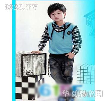 ��׃С����ͯ���b