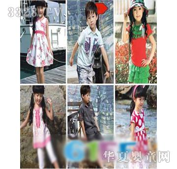 ��׃С��ͯ�b