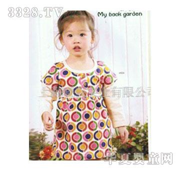 �ɐ�100���y�B��ȹ