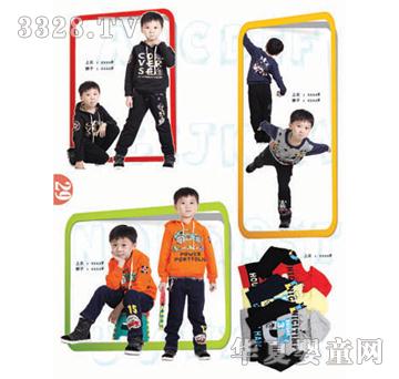 �ʺ��(sh��)ͯ�b