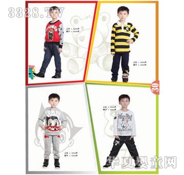 �ʺ��(sh��)��ͯ�b