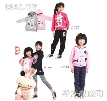 �٘�(l��)��Ůͯ�b