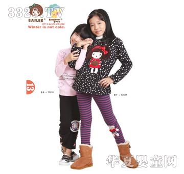 �٘�(l��)��Ůͯ���b