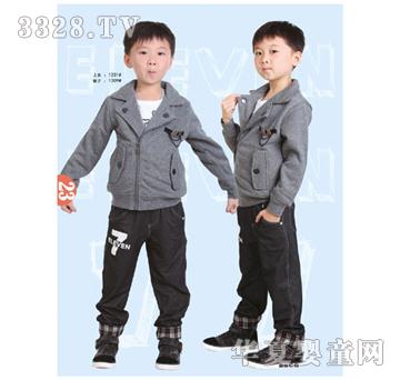 �٘�(l��)����ͯ���b