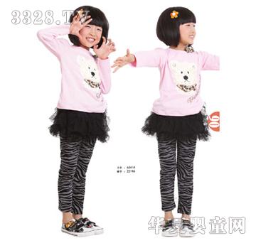 �٘�(l��)�ȷ�ɫŮͯ�b