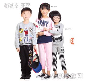 �٘�(l��)��ͯ�b