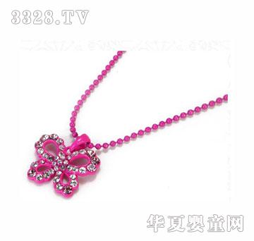 �������Ҽtɫ���ɐ��(xi��ng)�