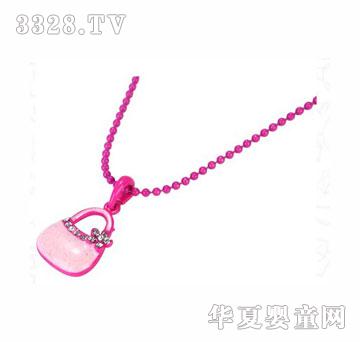 �������Ҽtɫ�������(xi��ng)�