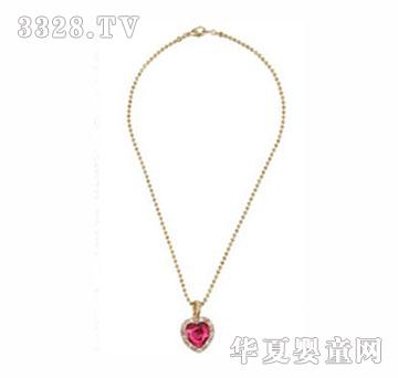 ������������@�����(xi��ng)�