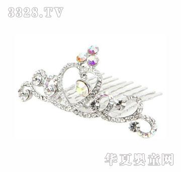 ���������@�����l(f��)��