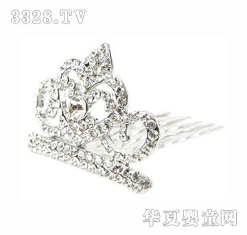 �������������@ʯ�l(f��)��