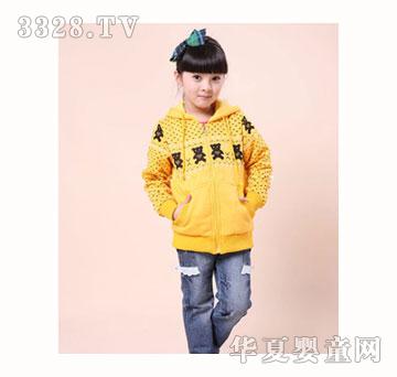 ��������ͯ����