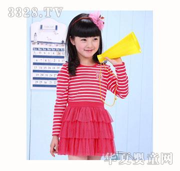 �������n���¿�С�Y��ȹ