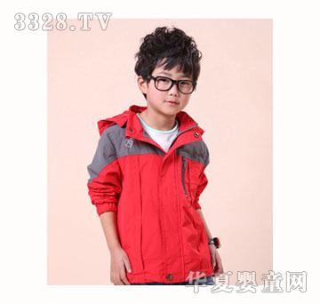 ��������ͯ�r(sh��)���\(y��n)��(d��ng)���׊A����