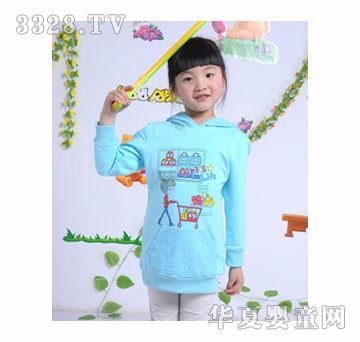 ������Ůͯȫ������