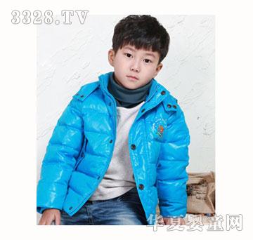 ��������ͯ������ů����