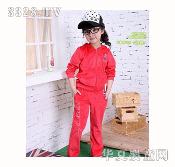 ������Ůͯ�\(y��n)��(d��ng)���b