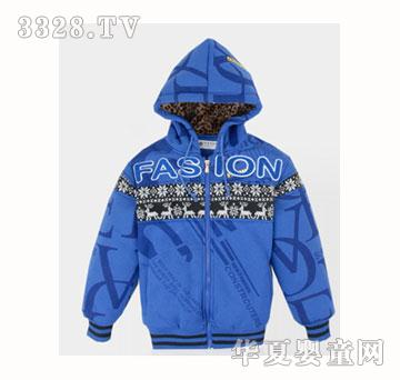 �������Ӻ�ͯ������