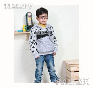 �������Bñ�l(w��i)��