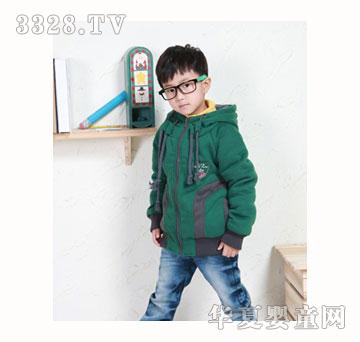 ��������ͯ�r(sh��)��ǰ�l(w��i)�Bñ�ӽq�Ӻ��l(w��i)��