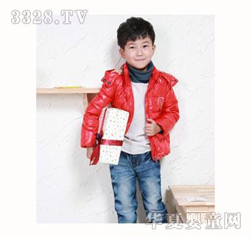 ������Ϳ��90�q�̿���q��