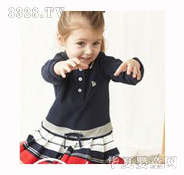b2w2�WԺ���L���B��ȹ