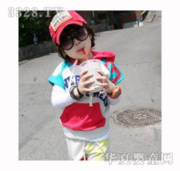 B2W2�r�����e��ͯ���b