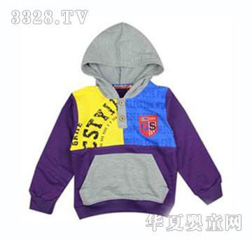 ǧ�ԃ�ͯ�L������0531