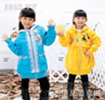 ��������Ůͯ�b