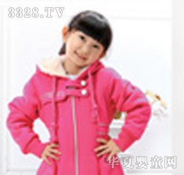 ��������Ůͯ�b�tɫ