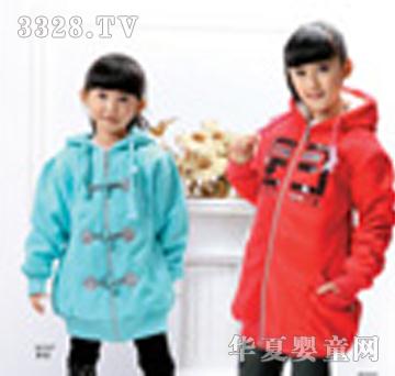 ��������Ůͯ�b�tɫ+�{ɫ