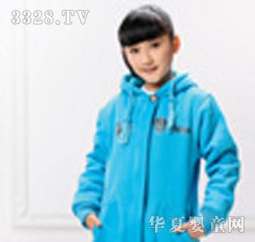 ��������Ůͯ�b�{ɫ