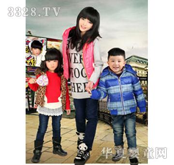 ���ɱ����H���b